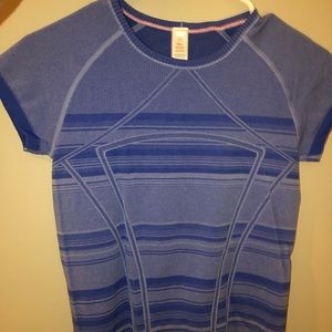 2 Ivivva shirts!! no longer sold in these colors